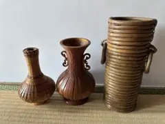 Item thumbnail for item ed330d8c-b42c-4e61-aa51-b8959a7f7a5e