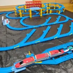 Item thumbnail for item cd29c07e-6707-4ddc-b0e0-4f94fa23a483