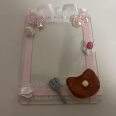 トレカケース ハンドメイド作家
