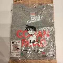 名探偵コナン Tシャツ　最終値下げ