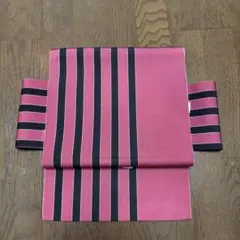 Item thumbnail for item fce52e83-d89e-48de-929d-2aa05c9f7356