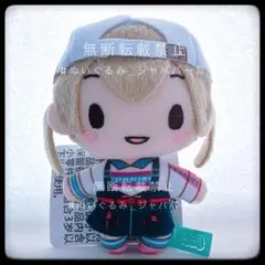 Item thumbnail for item 2e27bc5a-1b28-43c4-87f1-13d13199b648