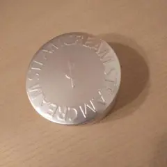 スチームクリーム オリジナル 75g