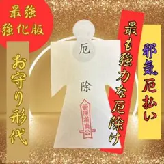 Item thumbnail for item 0f703ea8-902f-4ee8-8ee5-7c88a683a0c8