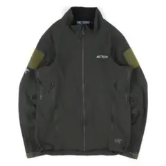 Item thumbnail for item 9ae68915-acce-431c-a286-2c5d9ec7944d