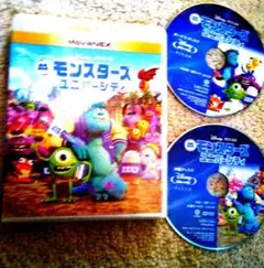 Item thumbnail for item 059f8e34-8623-420f-9cf9-5d90d98de5a0