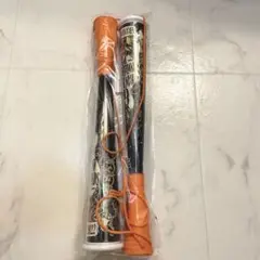 GRANRODEO ツインスティックメガホン