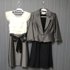 Item thumbnail for item fd03f991-6e27-4c86-8672-09fe1d22f32c