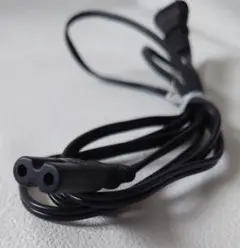 Item thumbnail for item e4f4d7ba-a6f4-4507-ab41-ebf5997a7cbb