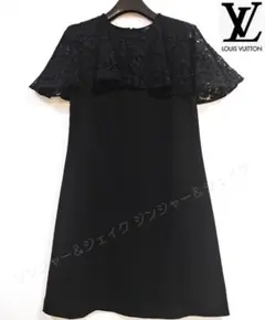 Item thumbnail for item 39140ec9-a5b8-49b2-9f3f-e1e6c29c862c