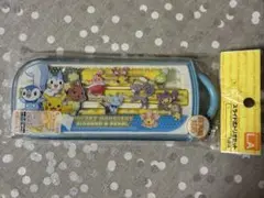 Item thumbnail for item 0b82cba0-945f-4530-b7b6-da05196d13d2