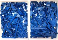 Item thumbnail for item 8c5623af-b00a-4db7-acf4-5b41922417d5