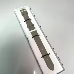 Item thumbnail for item 691a28a5-12d8-49c4-9d44-83af08cdc7fe