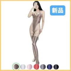 Item thumbnail for item affe8a59-86b4-4a45-9634-4dae574739c3