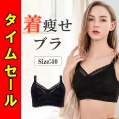 Item thumbnail for item dfdcca31-6242-45b7-9db4-2694b19b56ac