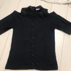トップス