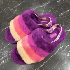 Item thumbnail for item 73d2cf56-e86d-487b-a0b0-3c3f691002ee