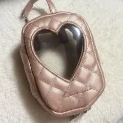 ♡ぬいポーチ♡