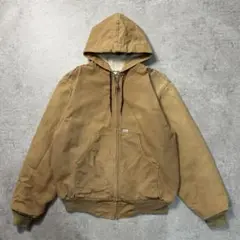 Item thumbnail for item 375f34ad-f933-4623-bd99-4d7b58db6e10