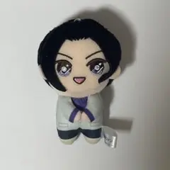 ぴょことも 上原由衣 名探偵コナン 長野県警