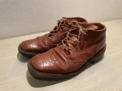 Item thumbnail for item a18d6c5e-7a1e-451f-b0ce-71f22e7095ed