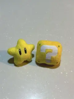 Item thumbnail for item d9ee00b5-548d-4f69-b7cd-1a74b32152d4