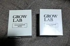 Item thumbnail for item ee63246e-065b-4236-b0d7-303e4f75d04b