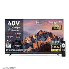 Item thumbnail for item d35a58c4-06e1-4a96-a6ed-5e7026f7f1f6