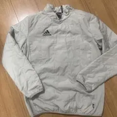 Item thumbnail for item 4f3d529e-9a7a-4589-8954-cba91f1a332b