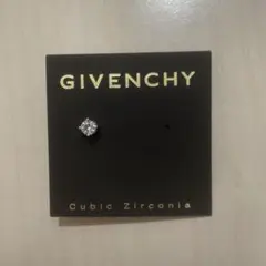 2025年最新】Givenchy メンズ ピアス(片耳用)の人気アイテム