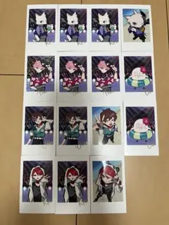 CRフェス