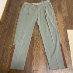 アバハウス　スラックス Lサイズ