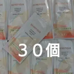 Item thumbnail for item 36019dbe-552c-4491-b33f-87fe012c020c