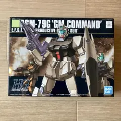 Item thumbnail for item 5e11945a-1a56-4abd-8899-2cd131e051f1