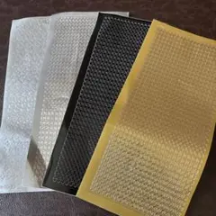 Item thumbnail for item 93afcf86-d171-4ebf-a5b7-ba8a235b4cf5