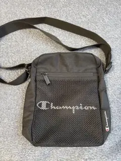 Item thumbnail for item be8b0540-76bf-44c8-8a34-ecc46ddade56