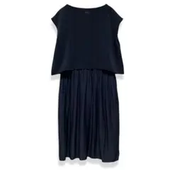 Item thumbnail for item 0eb3c5b4-96ba-4111-a30f-c3ca6d014251