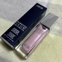 Item thumbnail for item a15ea6bd-3fb0-4c23-ba07-6cce0a3573d0