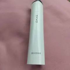 HAKU メラノフォーカス