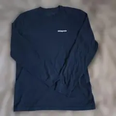 Item thumbnail for item 34e9b6ec-c99e-4143-89a5-112d9de39f7c