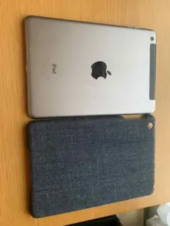 iPad mini2 16 gb