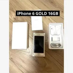Item thumbnail for item 2ea91b99-71a4-43a5-bbcb-ddf1086a6a53