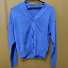 Item thumbnail for item be4a9ee3-c8db-4bc2-98fe-caa44d41b689