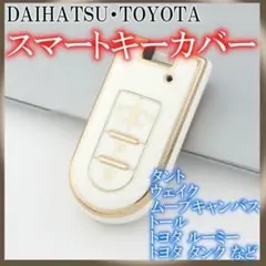 Item thumbnail for item 4c77afb9-25df-42fc-97a8-d3c5b0a84129