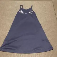 Item thumbnail for item e60f10bc-bdaa-4bd0-9502-c43f2a42a0b8