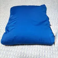 Item thumbnail for item b65c6875-432c-46b5-8023-8c2c37d331ee