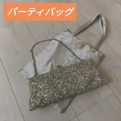 Item thumbnail for item dd2e4fdd-800c-4541-87cd-10f589d61e51