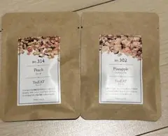 Item thumbnail for item 45da84c7-da6b-455b-9adc-c2f20e0a2425