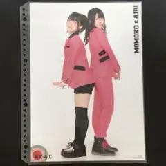 Item thumbnail for item f8076b15-f2ad-4787-8e98-b052e78185ce