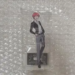 暗殺教室 赤羽業 アクリルスタンド アクスタ 10周年